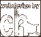 Web Design by Crosshill
